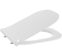 DESKA GAP ULTRA SLIM A801472003