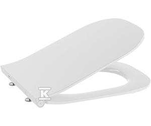 DESKA GAP ULTRA SLIM A801472003