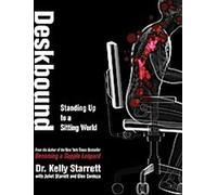 Deskbound