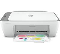 HP DeskJet Imprimante Tout-en-un 2720e