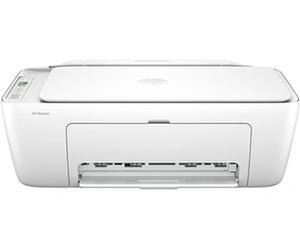 DeskJet 2810e All-in-One Printer