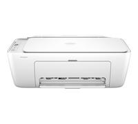 DeskJet 2810e Sans fil All-in-One Couleur Imprimante, Instant Ink copieur, scanner