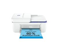 HP Imprimante Tout-en-un DeskJet 4230e
