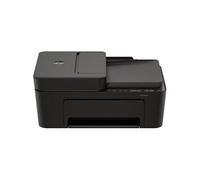 HP Imprimante tout-en-un DeskJet 4310 – Jet d'encre couleur, Sans fil, 3 mois d'Instant Ink inclus