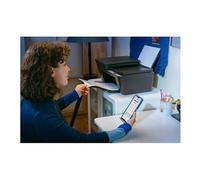 HP Imprimante tout-en-un DeskJet 4330 – jet d'encre couleur + Carte Instant Ink