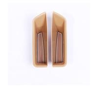 DESKONLOVE Poignée Int Poignée De Porte Boîte De Rangement Accessoires De Rangement Intérieur Modifiés Fournitures Automobiles Pour MACAN 2014-2020(Style D)