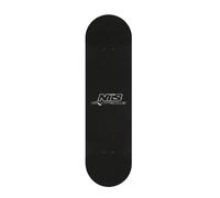 Deskorolka - NILS EXTREME - CR3108SA - Multicolore - 4 roues - Surface antidérapante