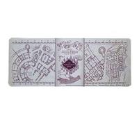DESKPAD LOGO HARRY POTTER MARAUDER G