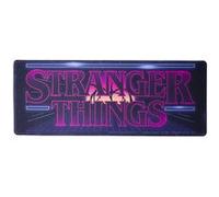 DESKPAD LOGO STRANGER THINGS ARCADE G