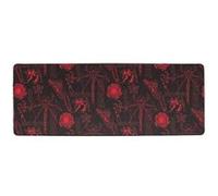 DESKPAD LOGO STRANGER THINGS CREATURES G