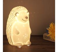 Deskps,Tableps,Readingp Deskp Bedroom Bedsidep Hedgehog Ceramic Tablep Home Decoration Tablep