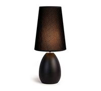 Deskps,Tableps,Readingp Deskp Bedroom Bedsidep Nordic Style Liviroomp Touch Romantic Roomp Tablep/Black/Black/A