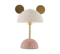 Deskps,Tableps,Readingp Deskp Deskpsall Tablep For Children’S Room Bedsidep For Decoratigirl’S Room 17 Inches High Tablep