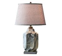 Deskps,Tableps,Readingp Deskp Retro Ceramic Bedsidep And Elegant Bedsidep Modern Bedroom Liviroom Study Decorativep Tablep/A/A