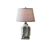 Deskps,Tableps,Readingp Deskp Retro Ceramic Bedsidep And Elegant Bedsidep Modern Bedroom Liviroom Study Decorativep Tablep/B/A