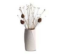 Deskps,Tableps,Readingp Deskpall Tablep Bedroom Bedsidep Room Ceramicarrangement Tablep Wbirthday Tablep/A/A