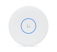 Desktop 10G Cloud Gateway - with integrated PoE switch, - selectable NVR storage, and full UniFi application support - UK Plug - Warranty: 24M