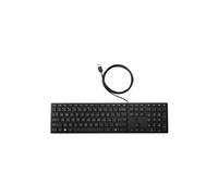 HP Compatible 320K WD KBD