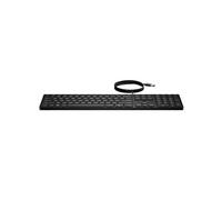 Desktop 320K - Clavier - USB - Portugais - Smart Buy