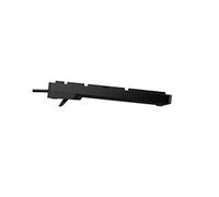 Desktop 320K - Clavier - USB - QWERTZ - Suisse - Smart Buy