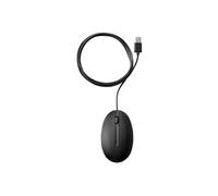 Desktop 320M - Souris - filaire