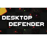 Desktop Defender (PC)