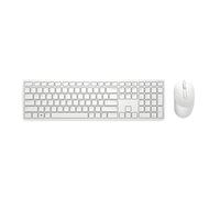 Desktop Dell WL KM5221W Multi-Device Wireless