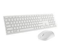Dell Ordinateur de bureau WL KM5221W Multi-appareils sans fil