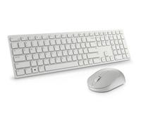 Desktop Dell WL KM5221W Multi-Device Wireless