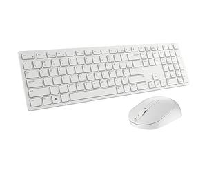 Desktop Dell WL KM5221W Multi-Device Wireless