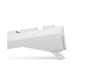 Desktop Dell WL KM5221W Multi-Device Wireless
