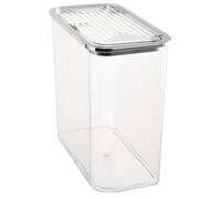 Desktop Fish Tank | Landscape Turtle Tank | Fish Aquarium Tank | Small Fish Tank | Fish Desktop Aquarium | Easy to Carry Safe Living Environment for Your Fish and for Long Term Use