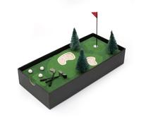 Desktop Golf