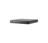 HP Module DVD ODD pour mini ordinateur de bureau