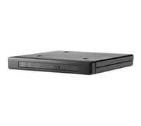 HP Module DVD ODD pour mini ordinateur de bureau