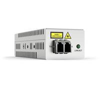 DESKTOP MINI MEDIA CONVERTER