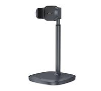 Desktop Phone Holder Acefast E12 (Black)
