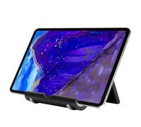 Desktop Phone Holder, Tablet Stand Holder, Mobile Phone Stand, Folding Phone Stand, Phone Desk Stand, Tablet Holder Stand, Smartphone Desk Stand, Adjustable Phone Holder, Phone Stand Desk, Cell Phone