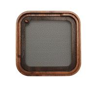 Desktop Stand Mount for Mini / Pro Improved Cooling, Button Access & Desk Organization Accessories