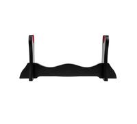 Desktop Stand Swords Stand Hand Fan Display Katana Stand Holder Household Flute Holder Flute Stand