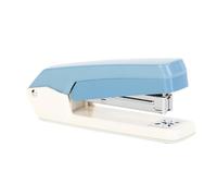Desktop Staplers for Desk - Anti-Jam Desktop Staplers 50 Sheet