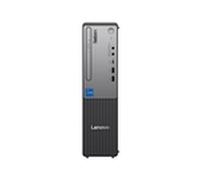 Desktop tc neo 50s gen 5 i313100 8g 256g