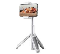 Desktop Tripod With Bluetooth K&f Concept Ms02 13.4''''/34cm (Kf09.12