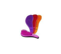 deslia brosse rose