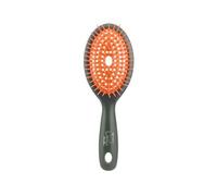 Deslia Hair Flow Cepillo Esqueleto Pequeño