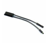 Boitier electronique/bloc cdi polini hi-speed e-bike/vae fazua evation
