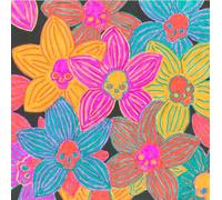 Desmadrados Soldados De Ventura - Grand Celestial Purge