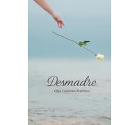 Desmadre