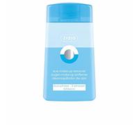 Desmaquillador De Ojos Bifásico - 120 ml Santé et soins personnels