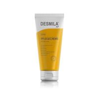 Desmila AP HP65 Lot de 10 tubes de crème de soin pour la peau avec cire d'abeille et aloe vera 200 ml